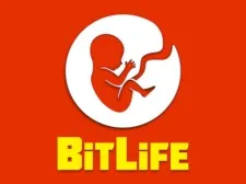 סימולטור החיים של BitLife